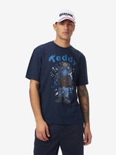 Blauer teddy police d'occasion  Expédié en Belgium