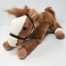 Wells fargo horse for sale  Folsom
