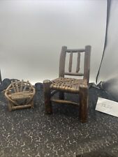 Vintage handmade doll for sale  Royse City