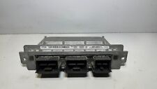 Usado, 11 12 FORD MUSTANG 3.7L MÓDULO DE COMPUTADOR MOTOR ECU ECM CR3A-12A650-CA FABRICANTE DE EQUIPAMENTO ORIGINAL comprar usado  Enviando para Brazil