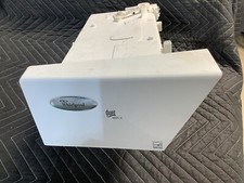 duet washer sport whirlpool for sale duet washer sport whirlpool for sale Eveleth