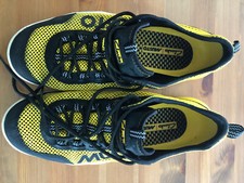 Musto clarks dynamic gebraucht kaufen  Wuppertal