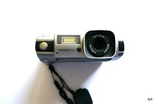 Sony dsc f55e gebraucht kaufen  Flensburg