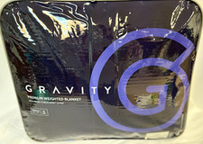 Gravity premium weighted for sale  Youngstown