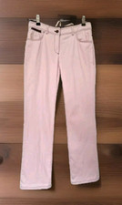 Gil bret pink for sale  STAFFORD