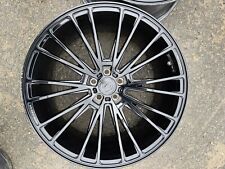 Axe cf2 wide for sale  HORNCHURCH