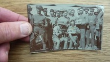Ww1 original photo for sale  BRIGHTON