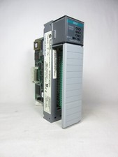 Allen bradley slc for sale  Columbus
