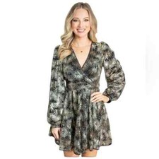 Vestido Flying Tomato preto dourado lantejoulas prata fogos de artifício festa 4 de julho tamanho P comprar usado Vestido Flying Tomato preto dourado lantejoulas prata fogos de artifício festa 4 de julho tamanho P comprar usado  Enviando para Brazil