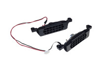 Altoparlanti 30068173 speakers usato  Italia