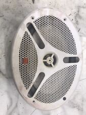 86 Wellcraft Nova III 3 Boat JBL alto-falante marinho comprar usado  Enviando para Brazil