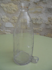 Ancien abreuvoir oiseau d'occasion  Poitiers