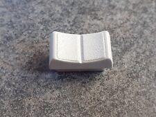 Boutons commandes synthétiseu d'occasion  Bonnétable