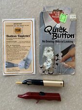 Vintage 1972 picam for sale  Ranburne