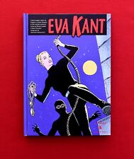 Eva kant del usato  Villar Focchiardo
