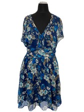 Guess abito donna usato  Marcianise