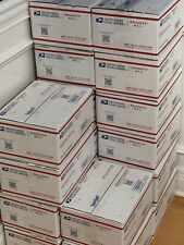 Huge baseball card for sale  Danville