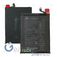 Batteria huawei hb386589ecw usato  Napoli
