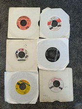 Reggae vinyl record for sale  UK