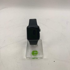 Gps apple watch for sale  Gurnee