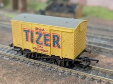 Gmr airfix gauge for sale  COALVILLE