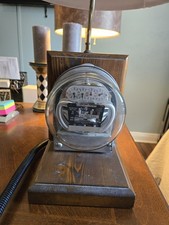 electric meter lamp for sale electric meter lamp for sale Houston