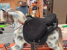 Podium endurance trail for sale  ALTRINCHAM