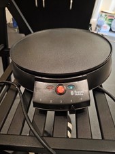 Russell hobbs fiesta for sale  LONDON
