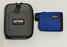 Callaway 200 rangefinder for sale  Pensacola