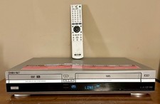 Sony rdr vx530 for sale  North Hollywood