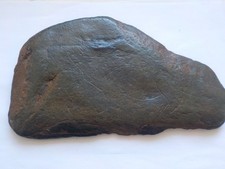 Paleolithic portable art d'occasion  Brest