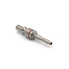 Witt Gasetechnik ISO 7289 F -EN 561 Szybkie połączenia gazowe do SK 100  na sprzedaż  PL