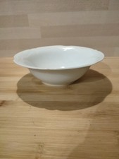welling gebraucht kaufen  Hamminkeln