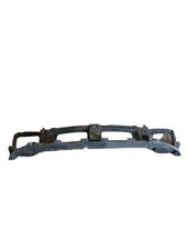 Armature masque opel d'occasion  Athis-Mons