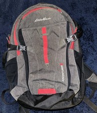 Eddie bauer adventurer for sale  West Valley City