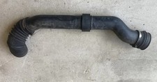 air intake 4 pipe for sale air intake 4 pipe for sale Dayton