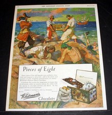 1927 old magazine for sale  Crockett