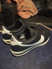 Nike cortez premium for sale  PLYMOUTH