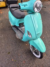 mofaroller 50ccm gebraucht kaufen mofaroller 50ccm gebraucht kaufen  Solingen