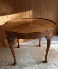 Antique art deco for sale  CULLOMPTON