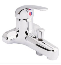 Mitigeur bain douche d'occasion  Nantes-