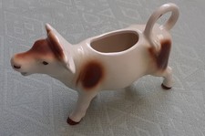 Vintage cow shaped for sale Vintage cow shaped for sale  BOURNEMOUTH
