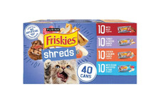 Wet cat food for sale  Bath