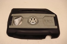 2009 2018 volkswagen for sale  Inman