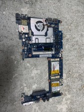 Scheda madre ba92 usato  Prato