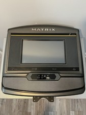 One used matrix for sale  Charleston
