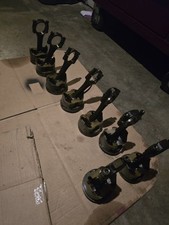 350 small block for sale  Modesto