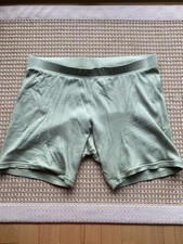 Radlerhose shorts größe gebraucht kaufen  Darmstadt
