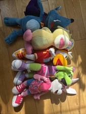 Parkdean starland krew for sale  BEACONSFIELD