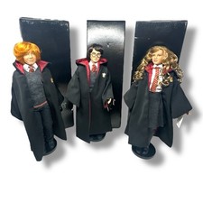 Lot tonner harry for sale  Amherst